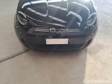  Fiat  500 FIAT  / 2020 / 3P / BERLINA ELETTRICA PASSION #28