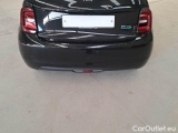  Fiat  500 FIAT  / 2020 / 3P / BERLINA ELETTRICA PASSION #33