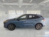  Ford  Kuga FORD  / 2019 / 5P / SUV 2.5 BENZINA FHEV 190CV 2WD ST-LINE AUT #8