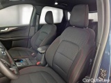  Ford  Kuga FORD  / 2019 / 5P / SUV 2.5 BENZINA FHEV 190CV 2WD ST-LINE AUT #11