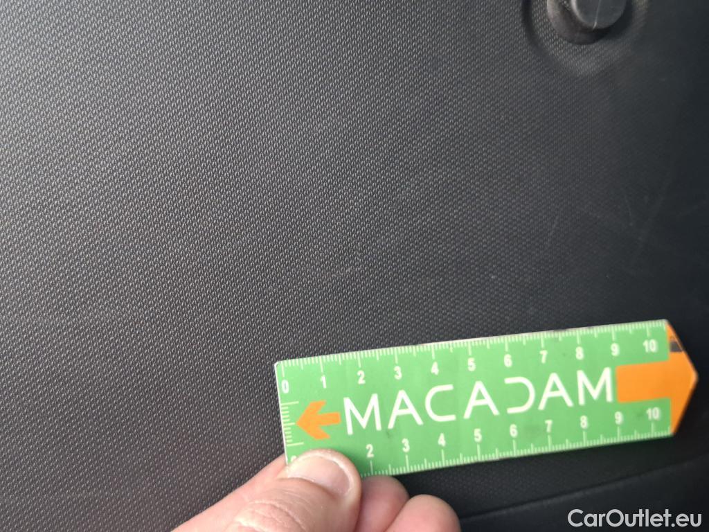  Ford  Kuga  Titanium Hybrid 2.5 190CV BVA6 E6dT #44