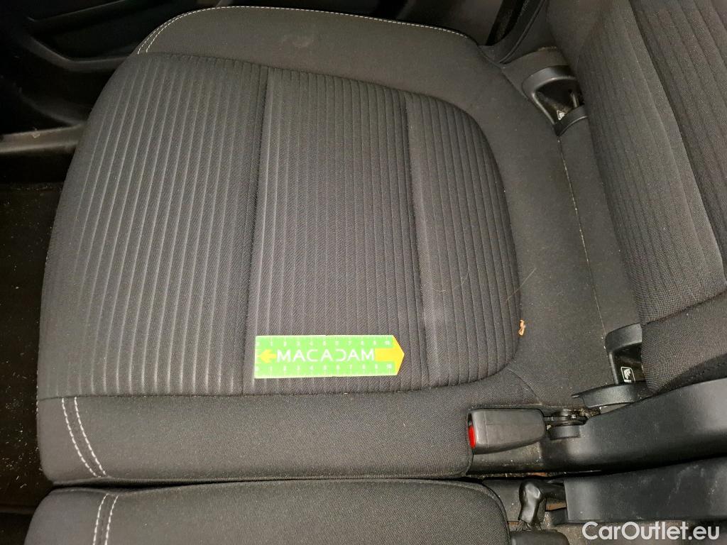  Ford  Kuga  Titanium Hybrid 2.5 190CV BVA6 E6dT #20