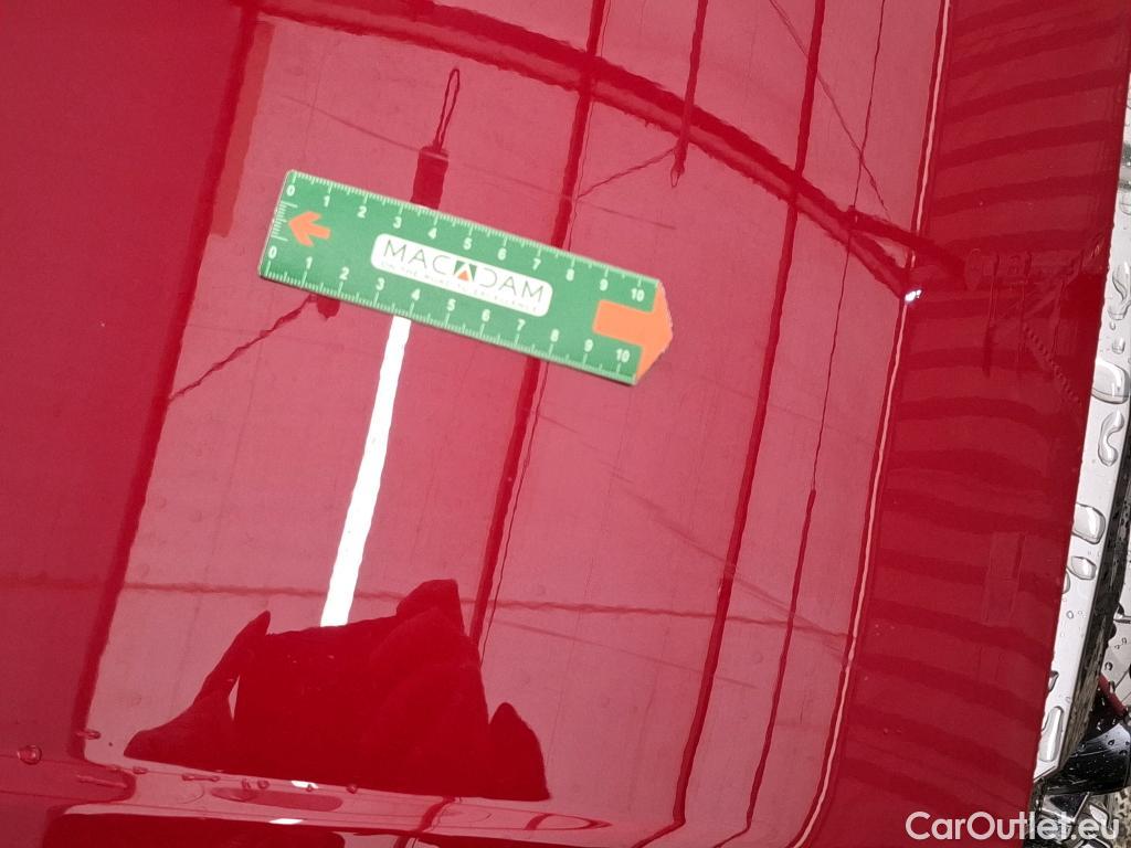  Hyundai  Tucson HYUNDAI  / 2020 / 5P / SUV 1.6 HYBRID 230 N LINE EXECUTIVE #21