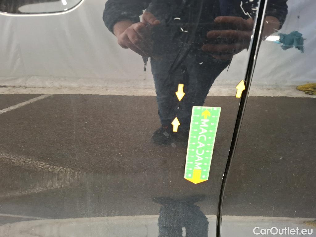  Ford  Kuga  Titanium Hybrid 2.5 190CV BVA6 E6dT #7