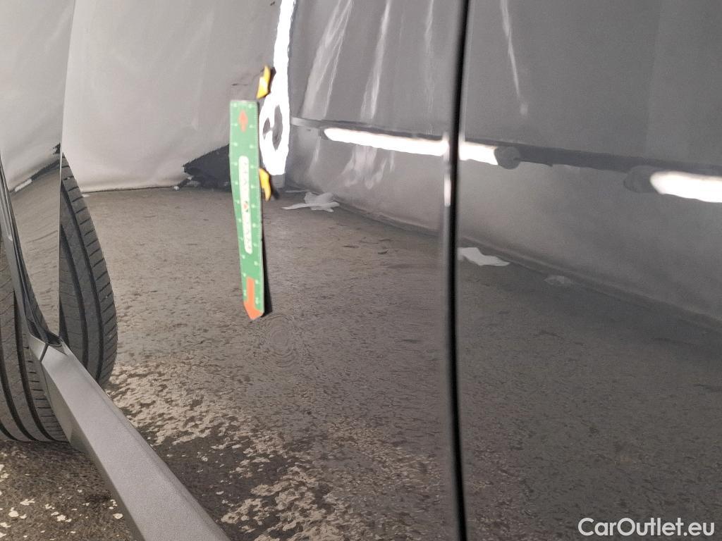  Hyundai  Tucson  Creative Mild-Hybrid 2WD 1.6 CRDI 135CV BVA7 E6d #28