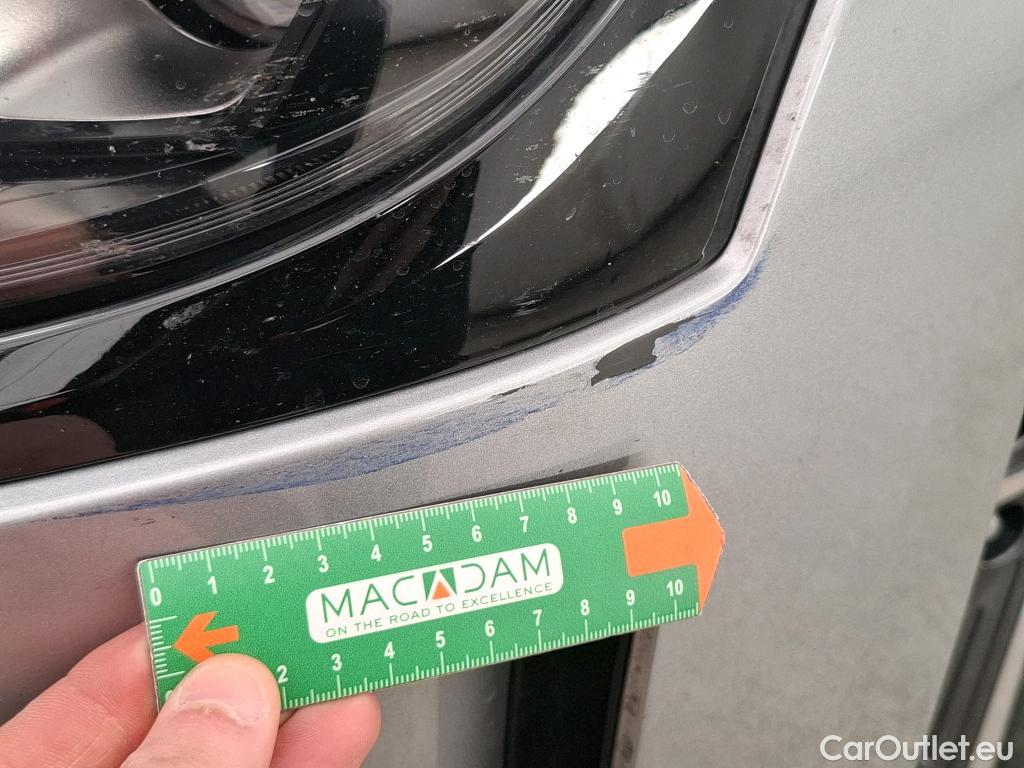  Hyundai  Konna Kona Business Electrique 2WD 64kWh BVA #7