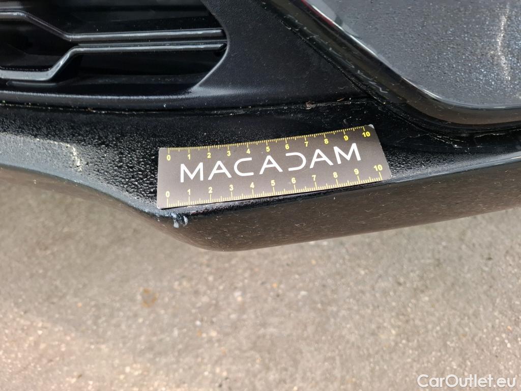  Ford  Puma FORD  / 2019 / 5P / SUV 1.0EcoB Hyb 125 mHEV PShift ST-LINE X #9