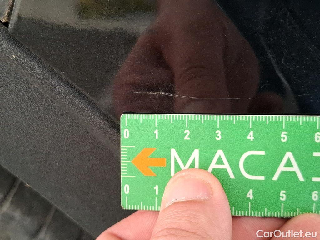  Ford  Kuga  Titanium Hybrid 2.5 190CV BVA6 E6dT #32