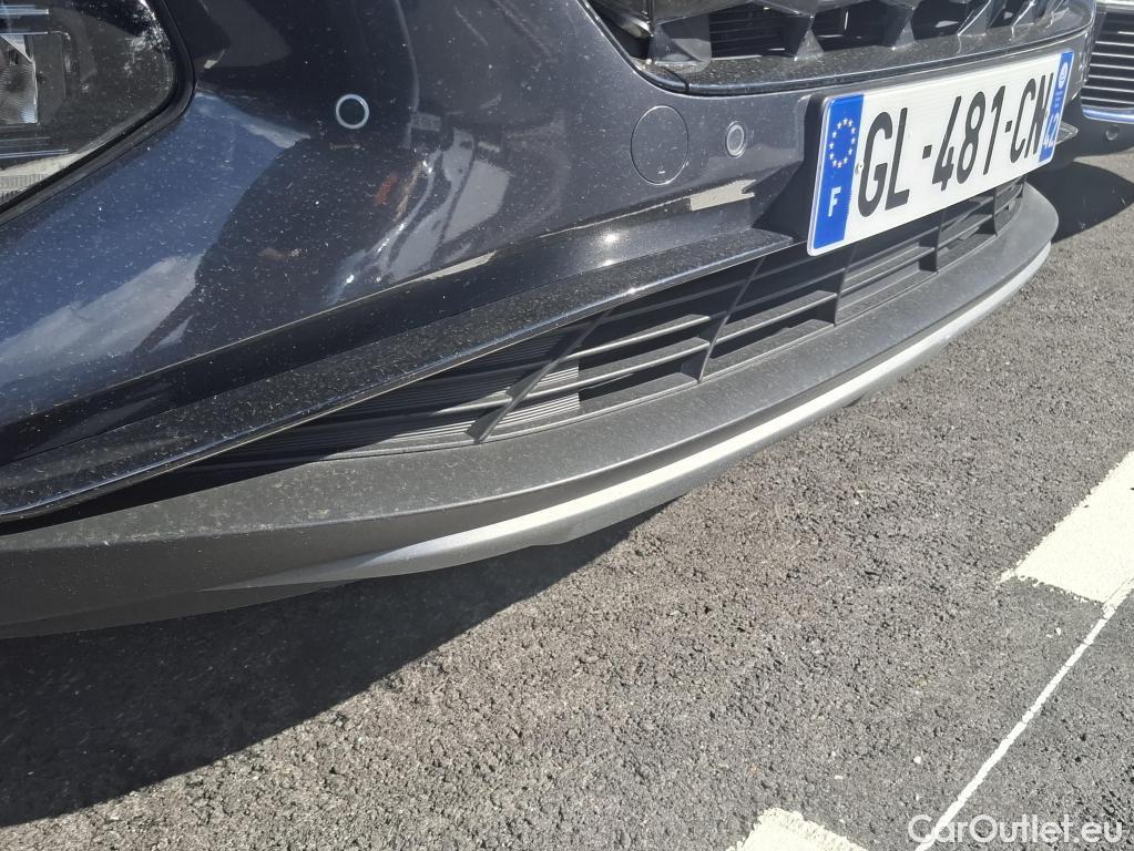  Hyundai  Tucson  Creative Mild-Hybrid 2WD 1.6 CRDI 135CV BVA7 E6d #38