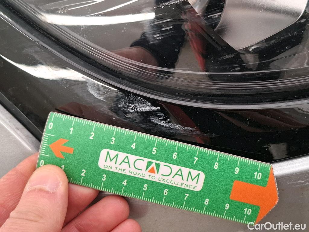  Hyundai  Konna Kona Business Electrique 2WD 64kWh BVA #24