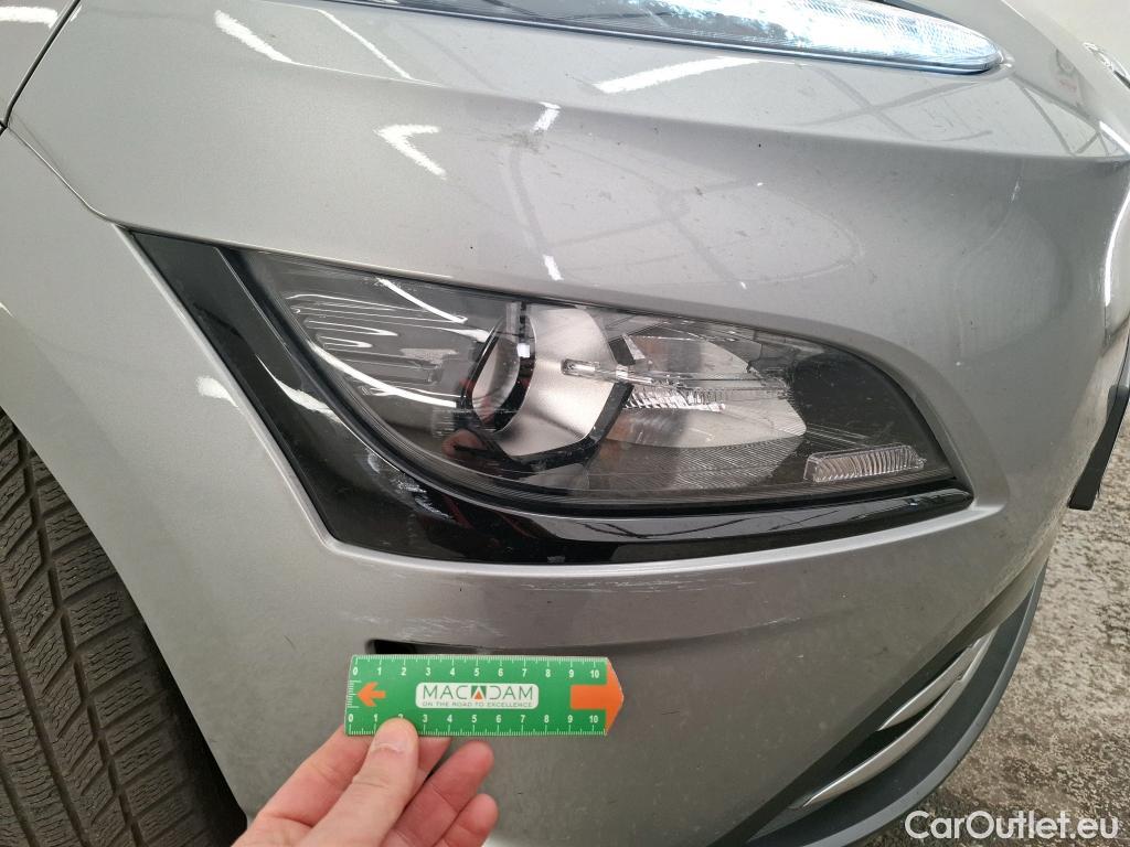  Hyundai  Konna Kona Business Electrique 2WD 64kWh BVA #21