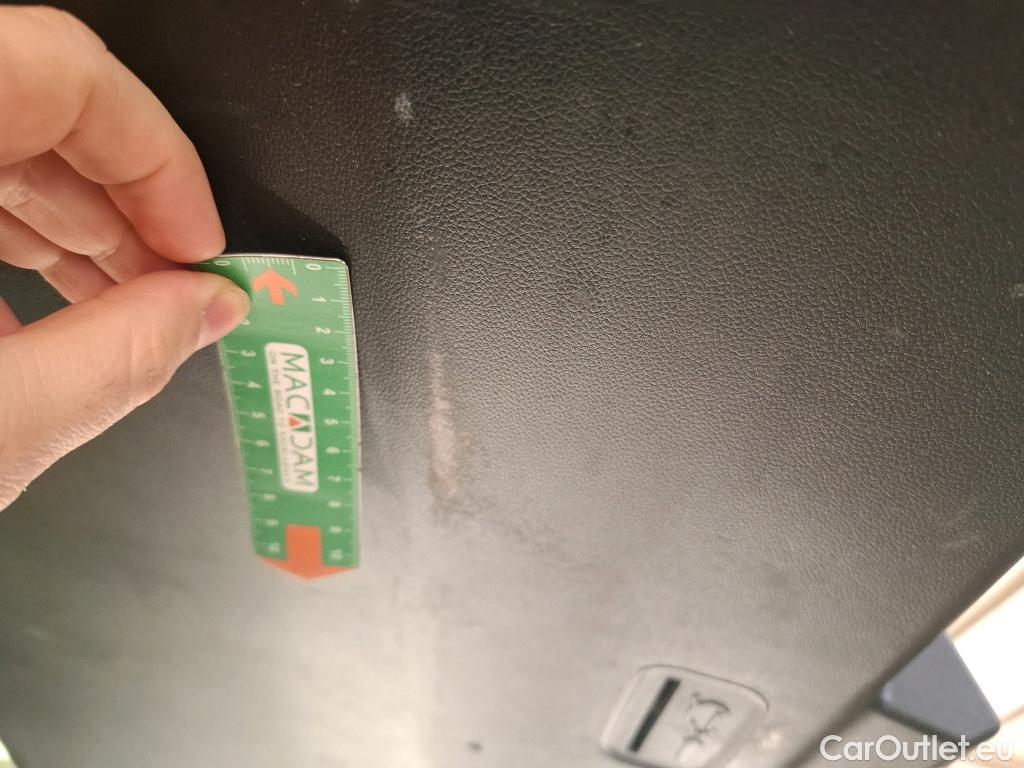  Hyundai  Tucson  Creative Mild-Hybrid 2WD 1.6 CRDI 135CV BVA7 E6d #23