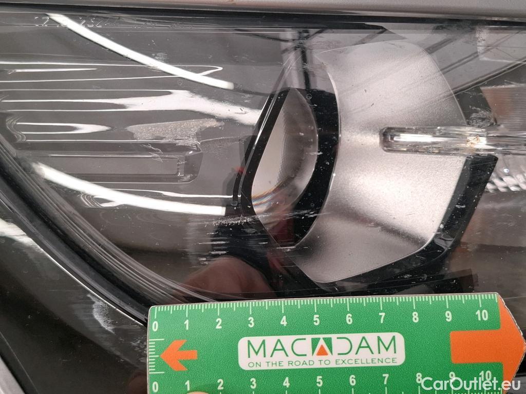  Hyundai  Konna Kona Business Electrique 2WD 64kWh BVA #22