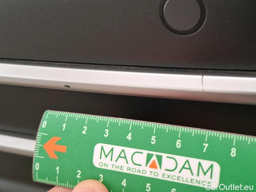  Hyundai  Konna Kona Business Electrique 2WD 64kWh BVA #32