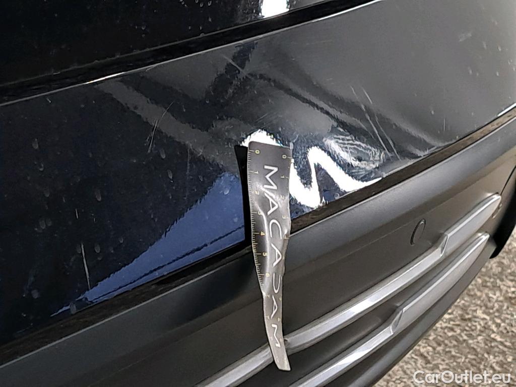  Hyundai  Konna Kona Executive Electrique 2WD 64kWh BVA #2