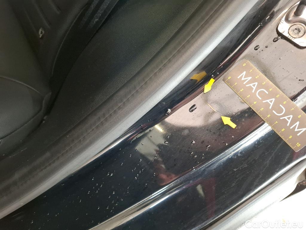  Ford  Puma FORD  / 2019 / 5P / SUV 1.0EcoB Hyb 125 mHEV PShift ST-LINE X #2