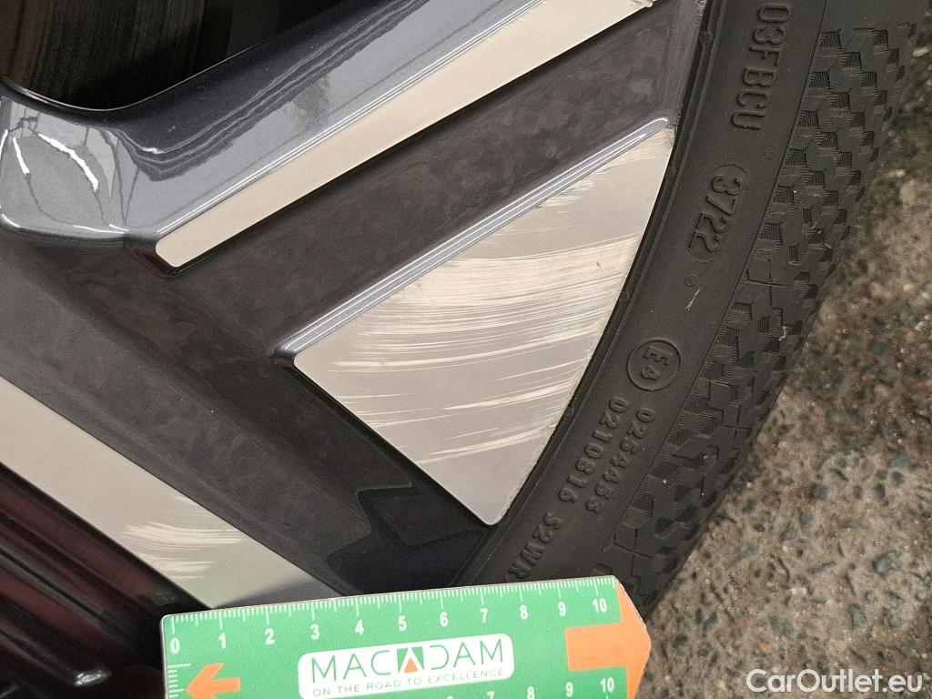  Hyundai  Konna Kona Business Electrique 2WD 64kWh BVA #14