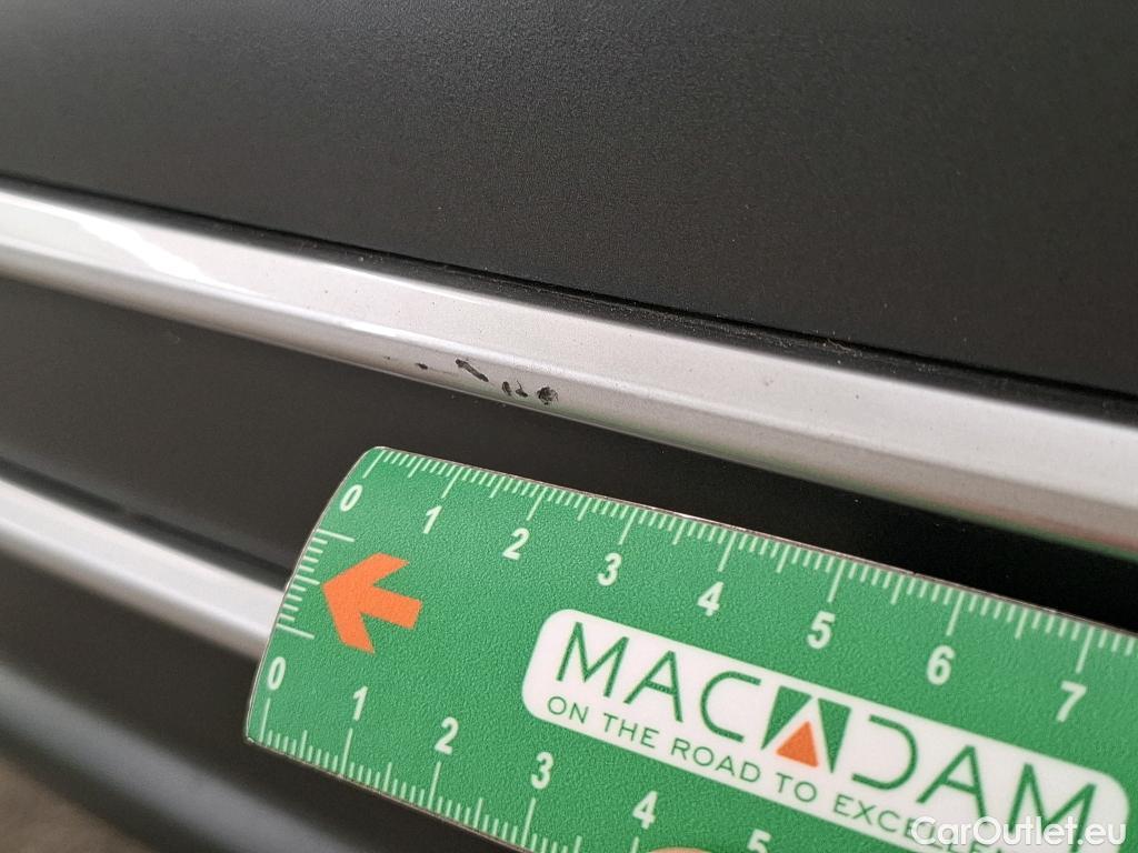  Hyundai  Konna Kona Business Electrique 2WD 64kWh BVA #30