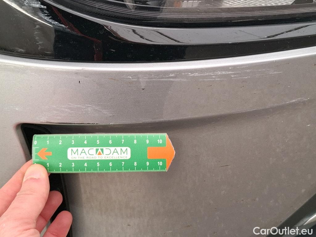  Hyundai  Konna Kona Business Electrique 2WD 64kWh BVA #6