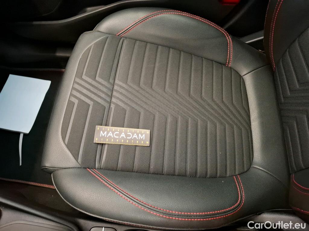  Ford  Puma FORD  / 2019 / 5P / SUV 1.0EcoB Hyb 125 mHEV PShift ST-LINE X #5