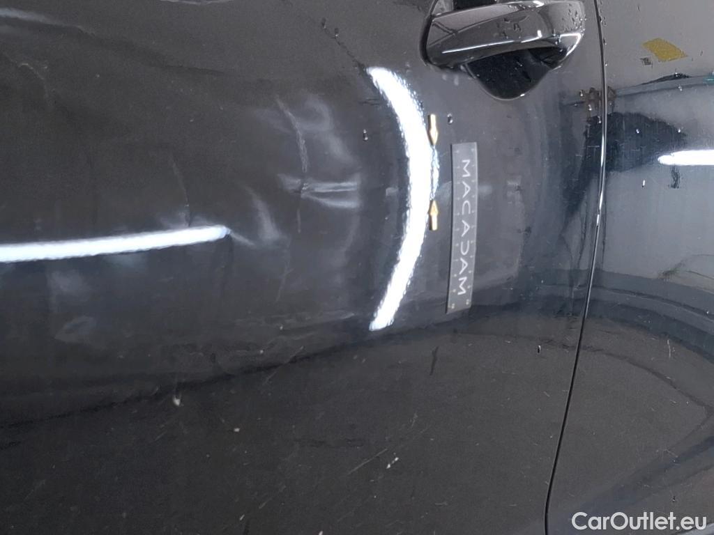  Hyundai  Bayon HYUNDAI  / 2021 / 5P / SUV 1.0 T-GDI 100 HYBRID 48V INTUITIVE #5