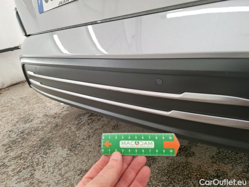  Hyundai  Konna Kona Business Electrique 2WD 64kWh BVA #29