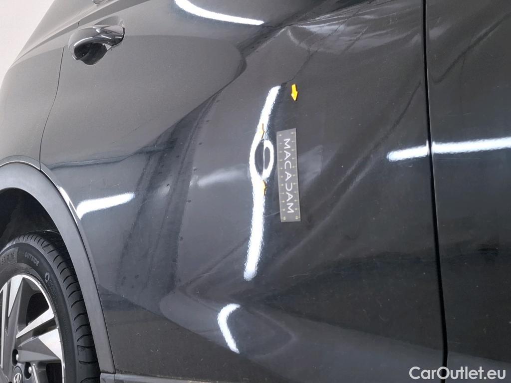  Hyundai  Bayon HYUNDAI  / 2021 / 5P / SUV 1.0 T-GDI 100 HYBRID 48V INTUITIVE #2