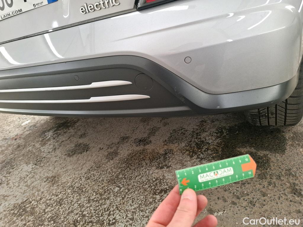  Hyundai  Konna Kona Business Electrique 2WD 64kWh BVA #27