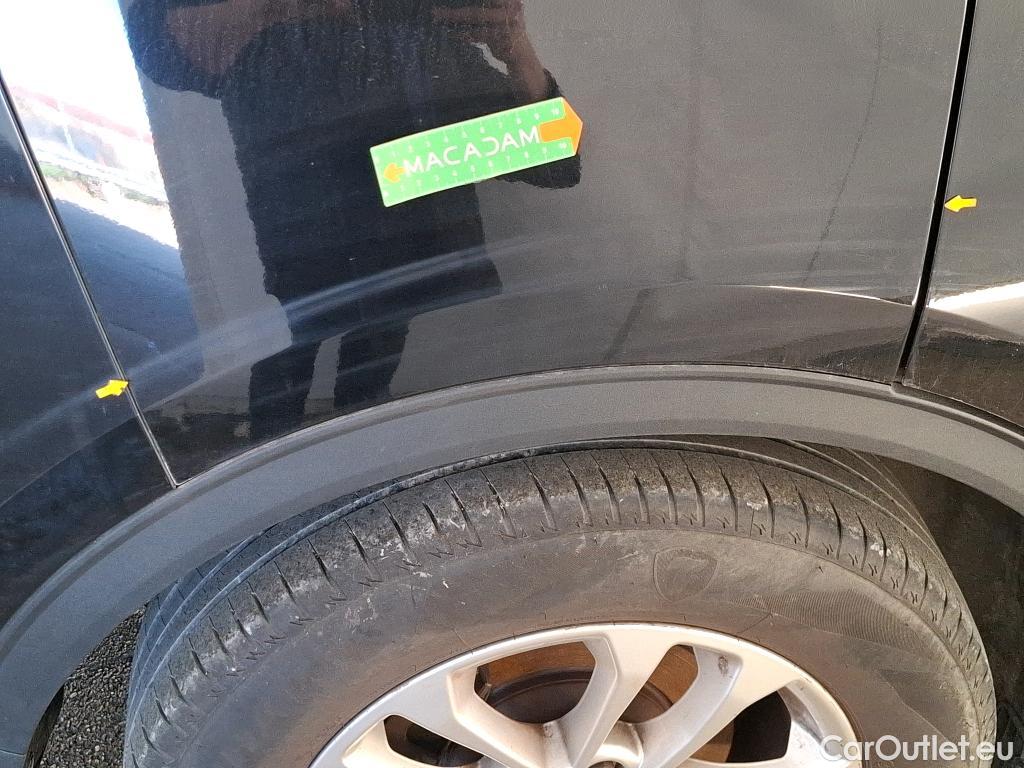  Ford  Kuga  Titanium Hybrid 2.5 190CV BVA6 E6dT #29