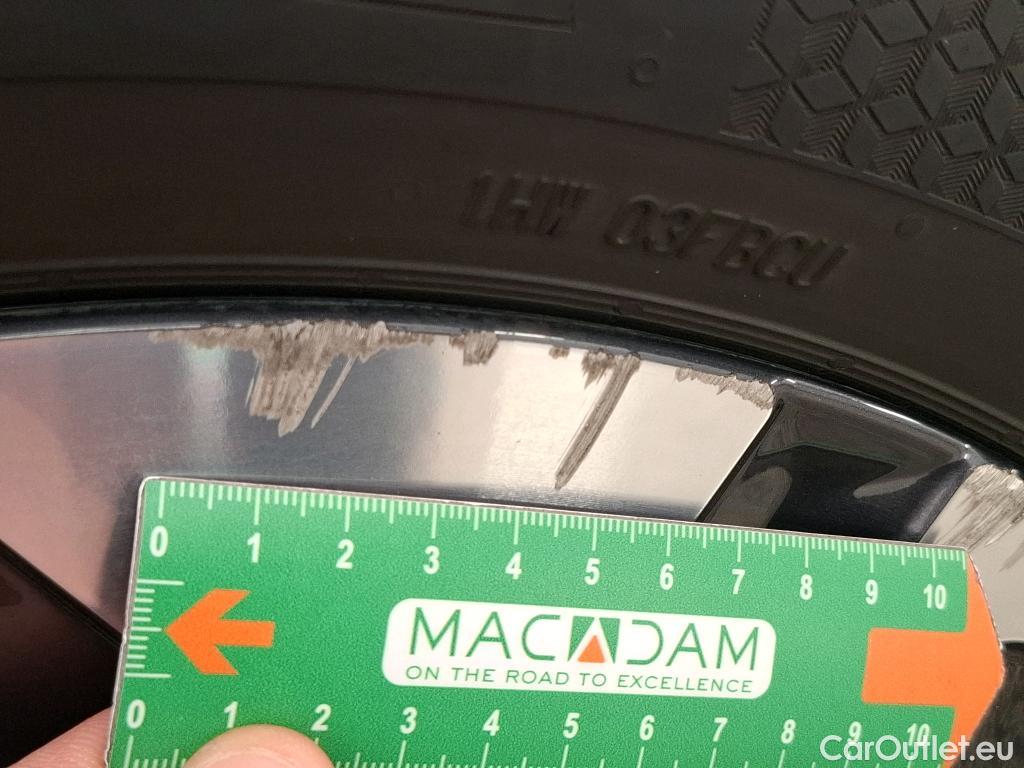  Hyundai  Konna Kona Business Electrique 2WD 64kWh BVA #10