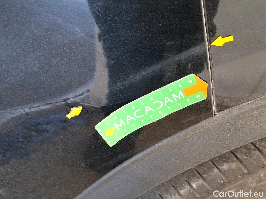  Ford  Kuga  Titanium Hybrid 2.5 190CV BVA6 E6dT #34