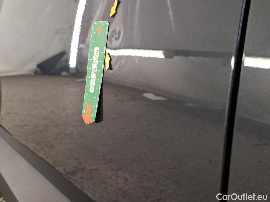  Hyundai  Tucson  Creative Mild-Hybrid 2WD 1.6 CRDI 135CV BVA7 E6d #29