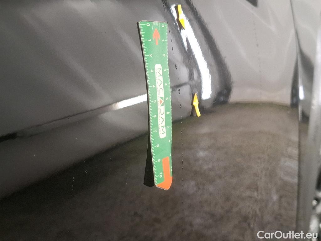  Hyundai  Konna HYUNDAI Kona / 2020 / 5P / SUV 1.6 HYBRID 141 BUSINESS HEV #2