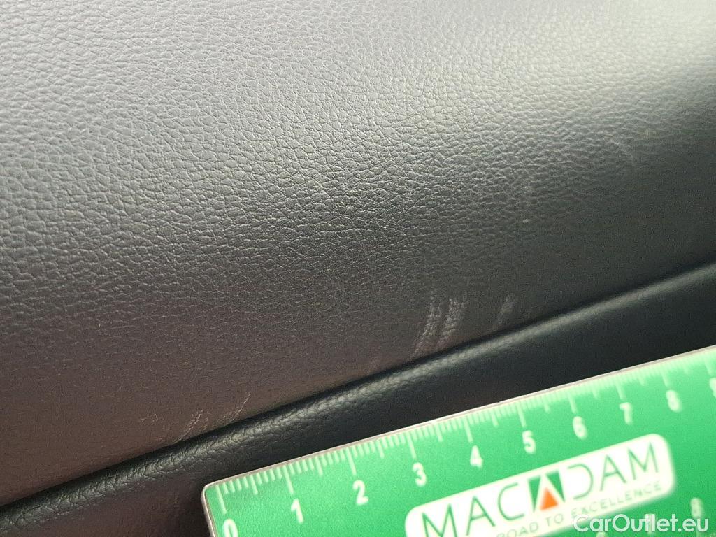  Hyundai  Tucson HYUNDAI  / 2020 / 5P / SUV 1.6 HYBRID 230 N LINE EXECUTIVE #17