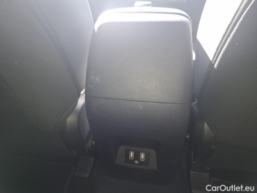  Hyundai  Tucson  Creative Mild-Hybrid 2WD 1.6 CRDI 135CV BVA7 E6d #36