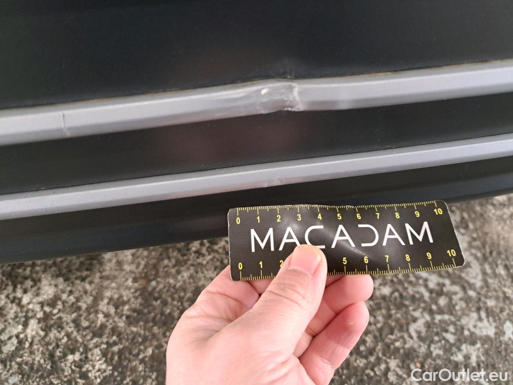  Hyundai  Konna Kona Executive Electrique 2WD 64kWh BVA #4