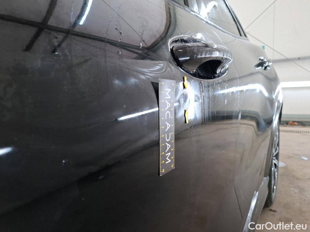  Ford  Puma FORD  / 2019 / 5P / SUV 1.0EcoB Hyb 125 mHEV PShift ST-LINE X #4