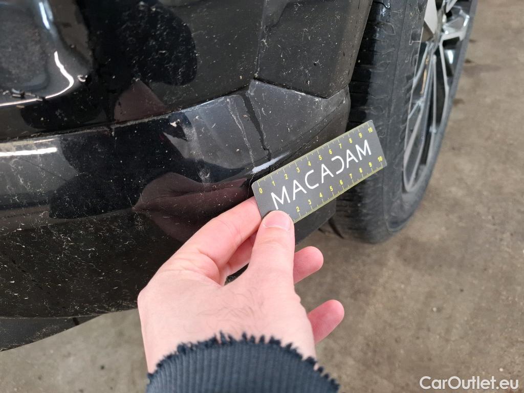  Ford  Puma FORD  / 2019 / 5P / SUV 1.0EcoB Hyb 125 mHEV PShift ST-LINE X #11