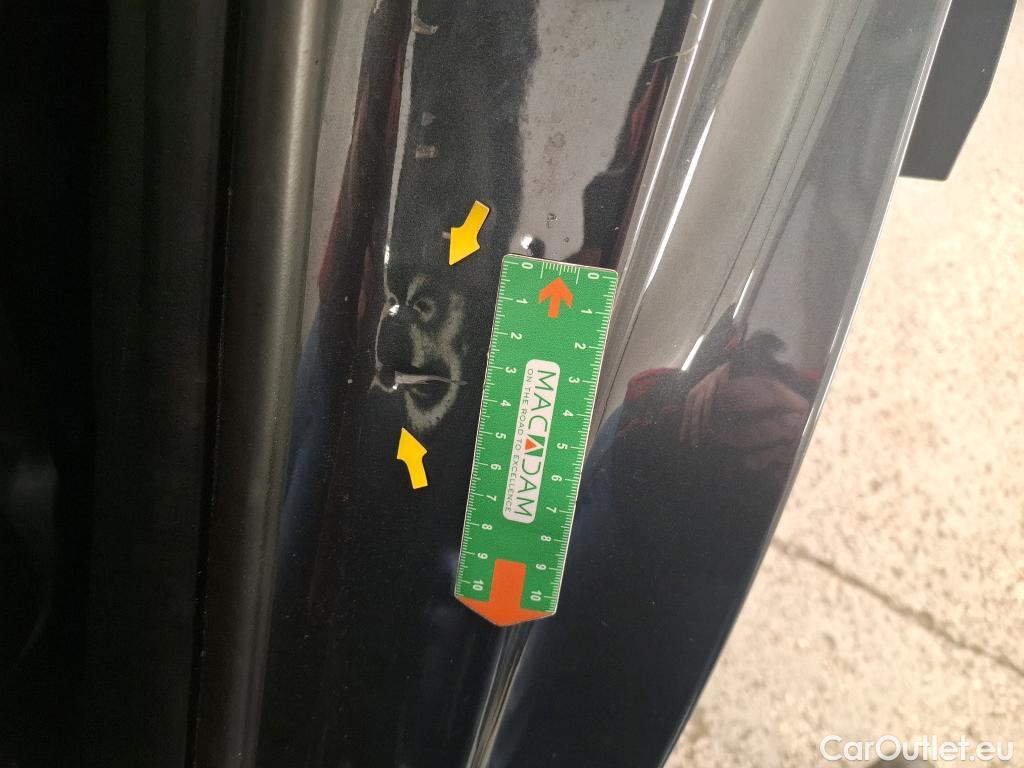  Hyundai  Tucson  Creative Mild-Hybrid 2WD 1.6 CRDI 135CV BVA7 E6d #4