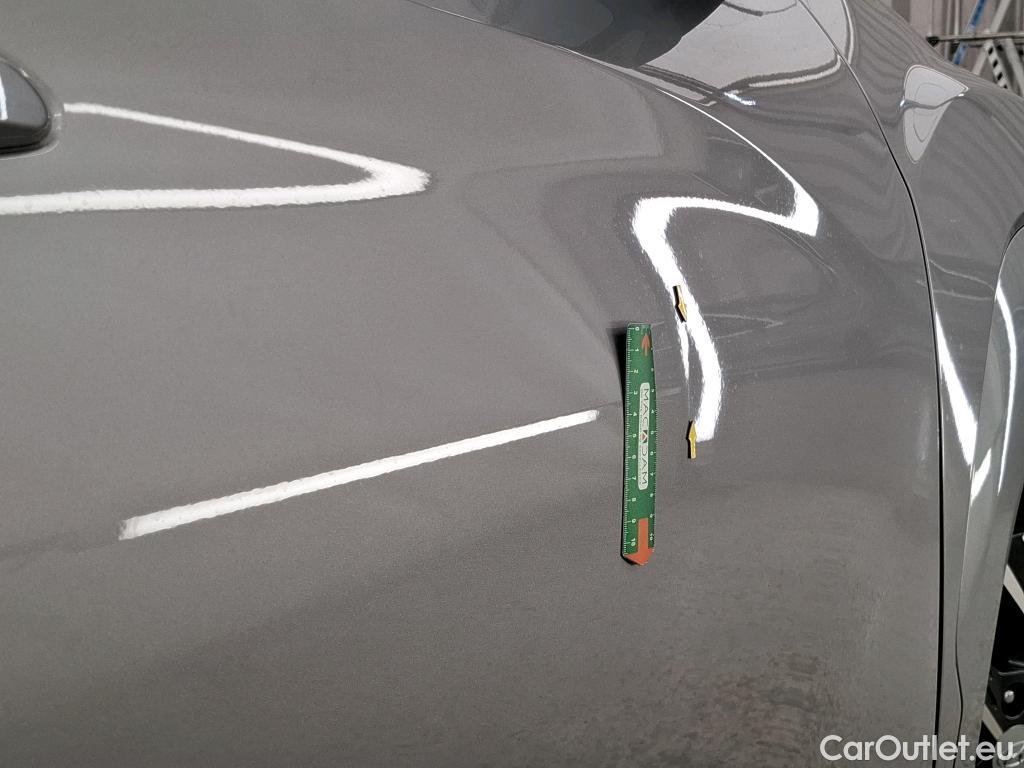  Hyundai  Konna Kona Business Electrique 2WD 64kWh BVA #4