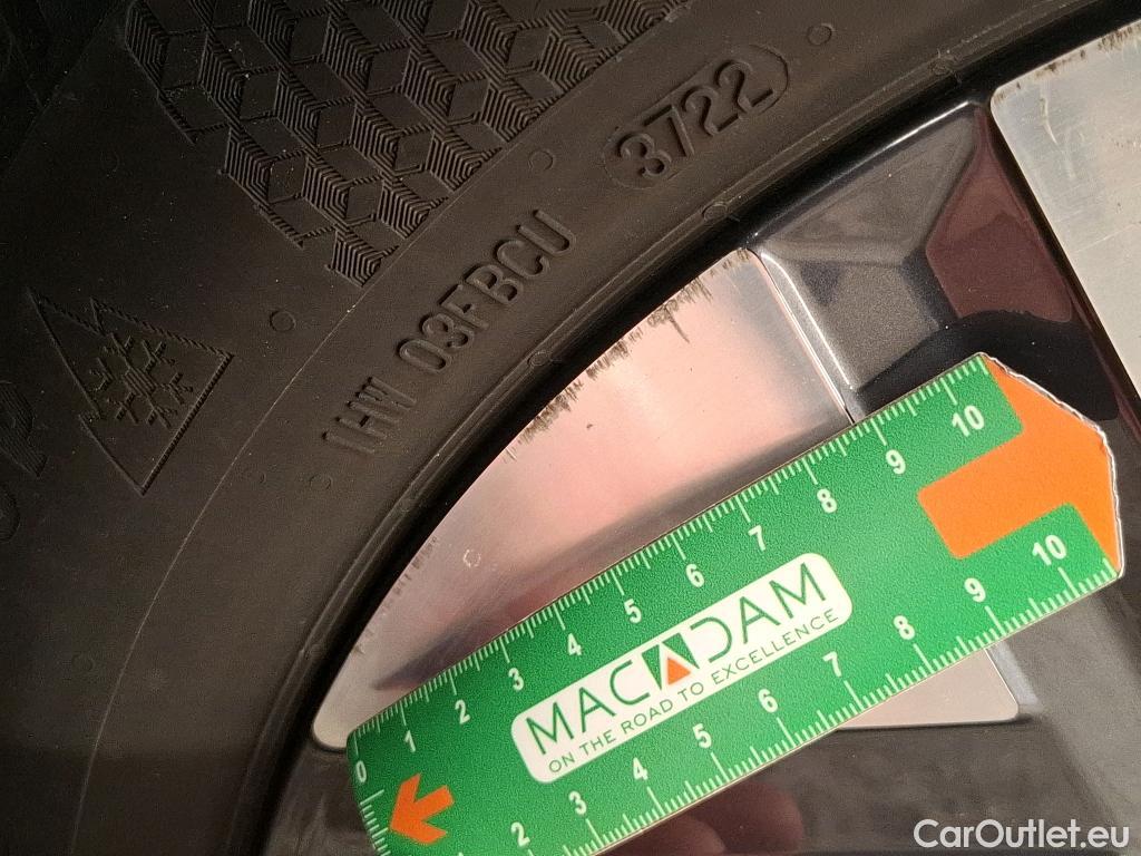  Hyundai  Konna Kona Business Electrique 2WD 64kWh BVA #19