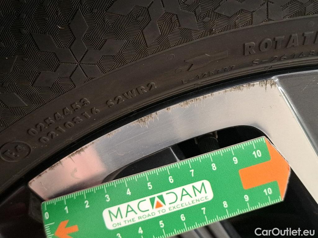  Hyundai  Konna Kona Business Electrique 2WD 64kWh BVA #18