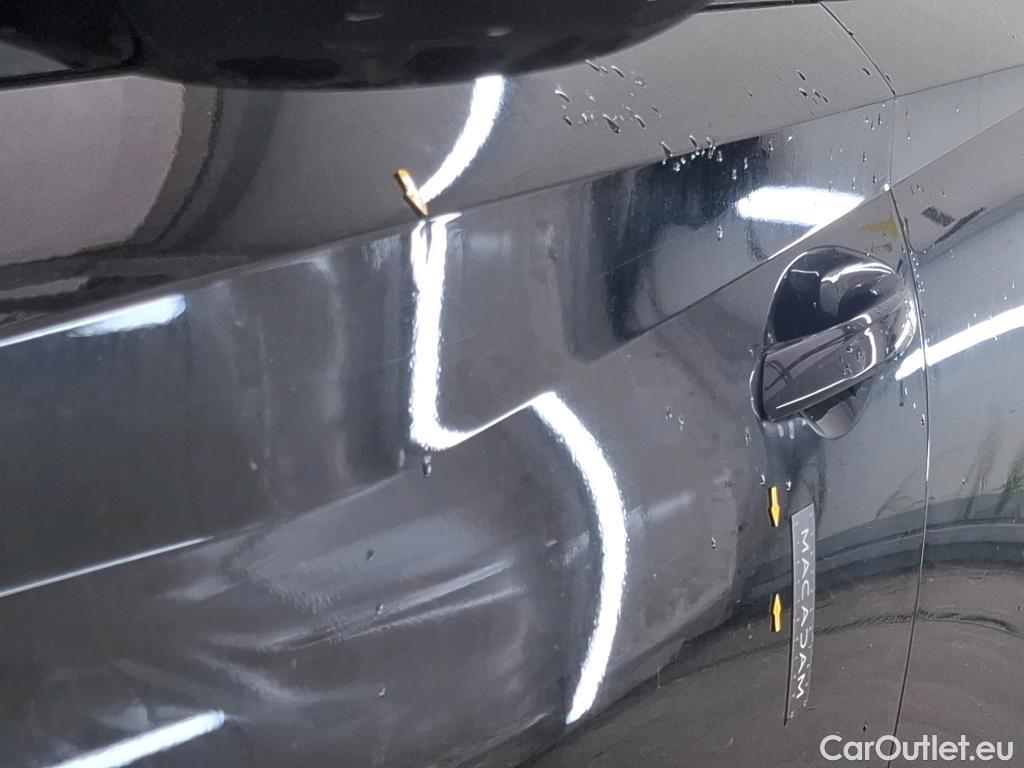  Hyundai  Bayon HYUNDAI  / 2021 / 5P / SUV 1.0 T-GDI 100 HYBRID 48V INTUITIVE #7