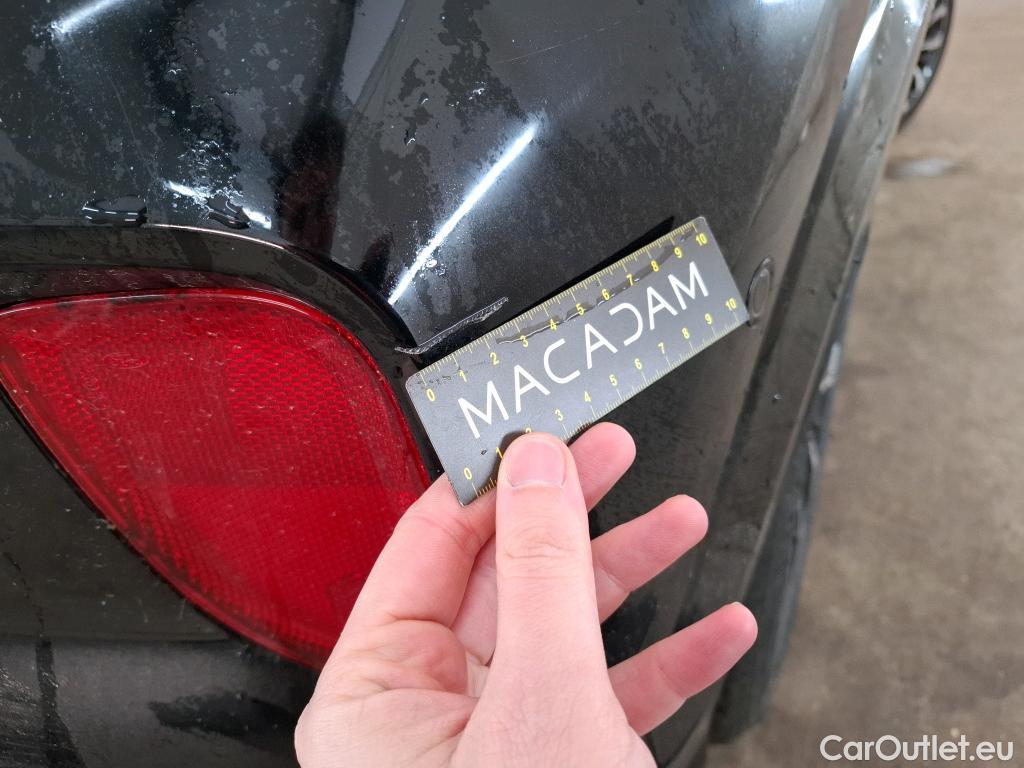  Ford  Puma FORD  / 2019 / 5P / SUV 1.0EcoB Hyb 125 mHEV PShift ST-LINE X #13