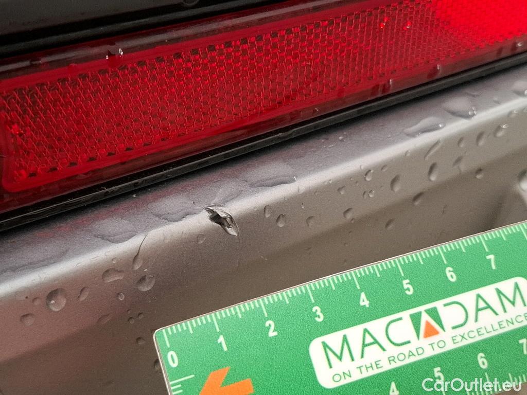  Hyundai  Tucson HYUNDAI  / 2020 / 5P / SUV 1.6 HYBRID 230 N LINE EXECUTIVE #24