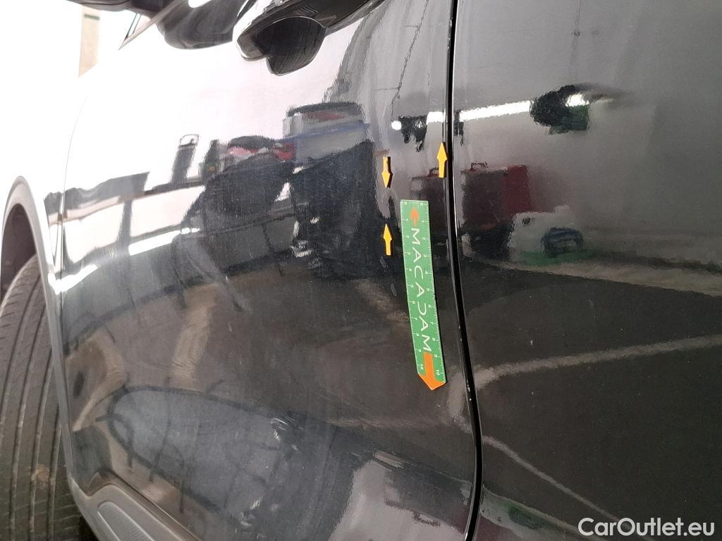  Ford  Kuga  Titanium Hybrid 2.5 190CV BVA6 E6dT #8