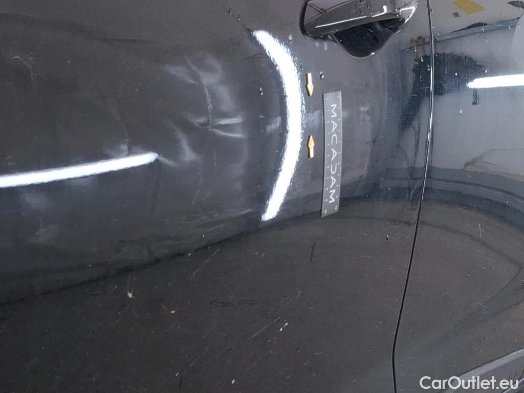  Hyundai  Bayon HYUNDAI  / 2021 / 5P / SUV 1.0 T-GDI 100 HYBRID 48V INTUITIVE #6