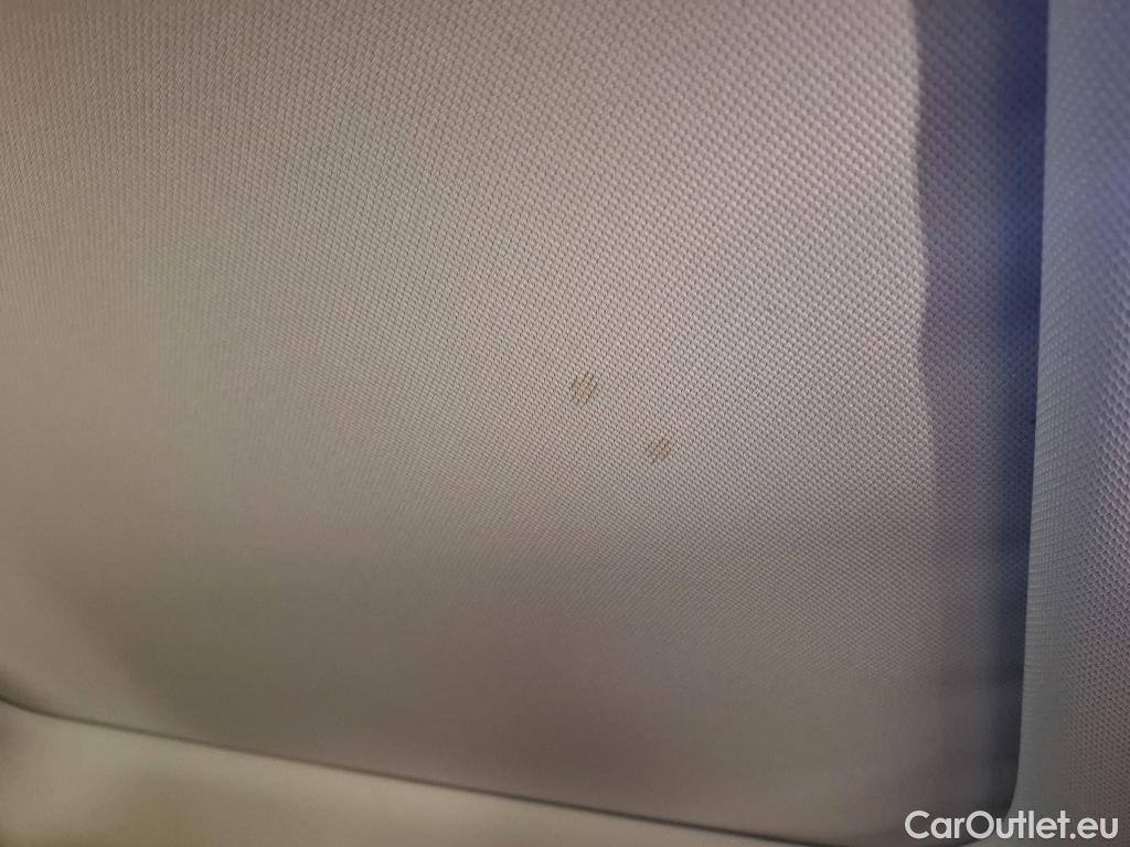  Hyundai  Tucson  Creative Mild-Hybrid 2WD 1.6 CRDI 135CV BVA7 E6d #35