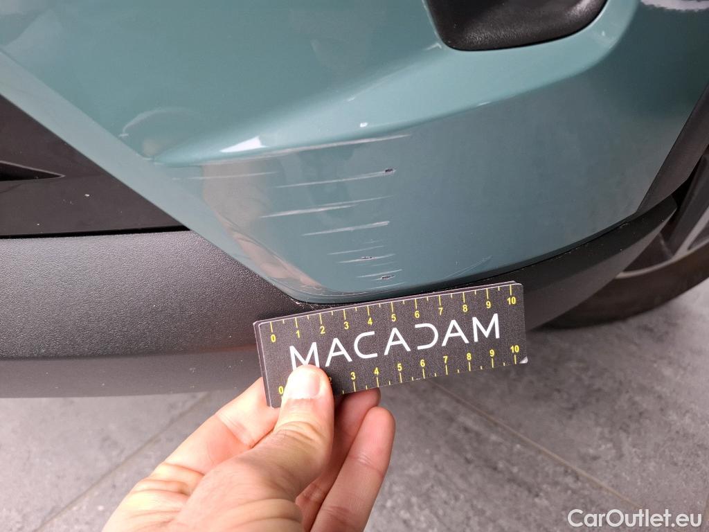  Hyundai  Bayon HYUNDAI  / 2021 / 5P / SUV 1.0 T-GDI 100 DCT- 7 HYB 48V CREATIVE #2