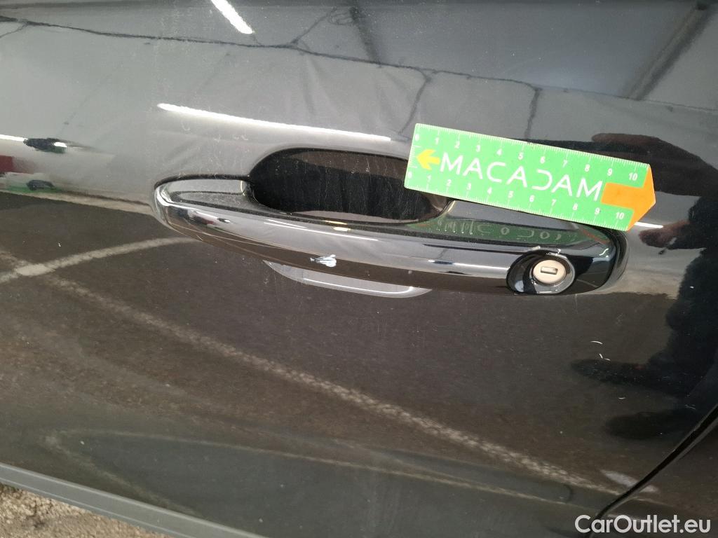  Ford  Kuga  Titanium Hybrid 2.5 190CV BVA6 E6dT #9